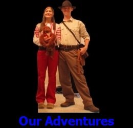 Our Adventures